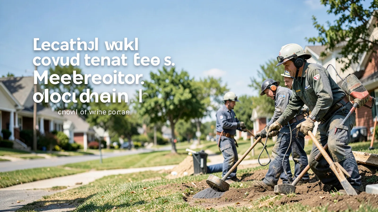 Mold Remediation in Albion, MI near me